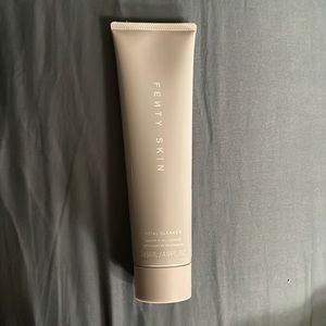 Fenty Total Cleans’r